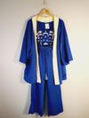 Conjunto Batiche
