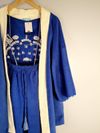 Conjunto Batiche