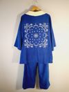 Conjunto Batiche