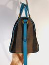 Bolsa Fendi Boston