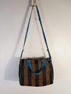 Bolsa Fendi Boston