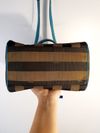 Bolsa Fendi Boston
