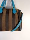 Bolsa Fendi Boston