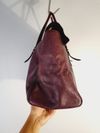 Bolsa Carolina Herrera