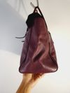 Bolsa Carolina Herrera