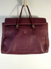 Bolsa Carolina Herrera