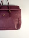 Bolsa Carolina Herrera