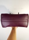 Bolsa Carolina Herrera