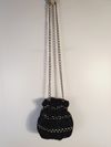 Bolsa La Piscine