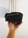 Bolsa La Piscine