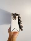 Bolsa Proenza Schouler