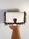Bolsa Proenza Schouler