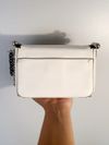 Bolsa Proenza Schouler