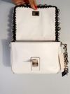 Bolsa Proenza Schouler