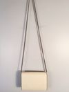 Bolsa Gucci Dionysus mini