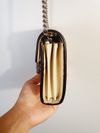 Bolsa Gucci Dionysus mini