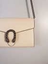 Bolsa Gucci Dionysus mini
