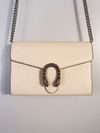 Bolsa Gucci Dionysus mini