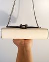Bolsa Gucci Dionysus mini