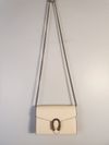 Bolsa Gucci Dionysus mini