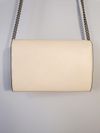 Bolsa Gucci Dionysus mini
