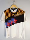 Blusa Louis Vuitton