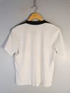 Blusa Louis Vuitton