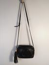 Bolsa Gucci Soho Disco
