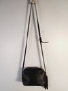 Bolsa Gucci Soho Disco