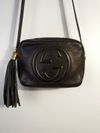 Bolsa Gucci Soho Disco