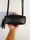 Bolsa Gucci Soho Disco