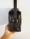 Bolsa Gucci Soho Disco