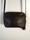 Bolsa Gucci Soho Disco