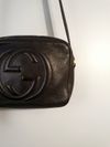 Bolsa Gucci Soho Disco
