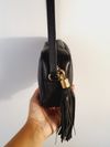 Bolsa Gucci Soho Disco