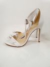 Sandália Alexandre Birman Clarita