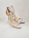 Sandália Alexandre Birman Clarita