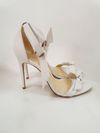 Sandália Alexandre Birman Clarita
