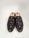 Mule Gucci Princetown