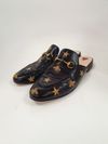 Mule Gucci Princetown
