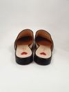 Mule Gucci Princetown