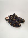 Mule Gucci Princetown