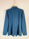 Blazer Nati Vozza