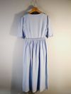 Vestido Bianza