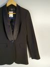 Blazer Daslu