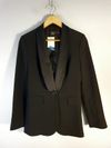 Blazer Daslu