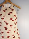 Vestido Andrea Marques