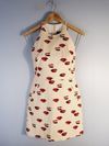 Vestido Andrea Marques