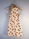 Vestido Andrea Marques