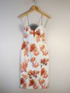Vestido Andrea Marques